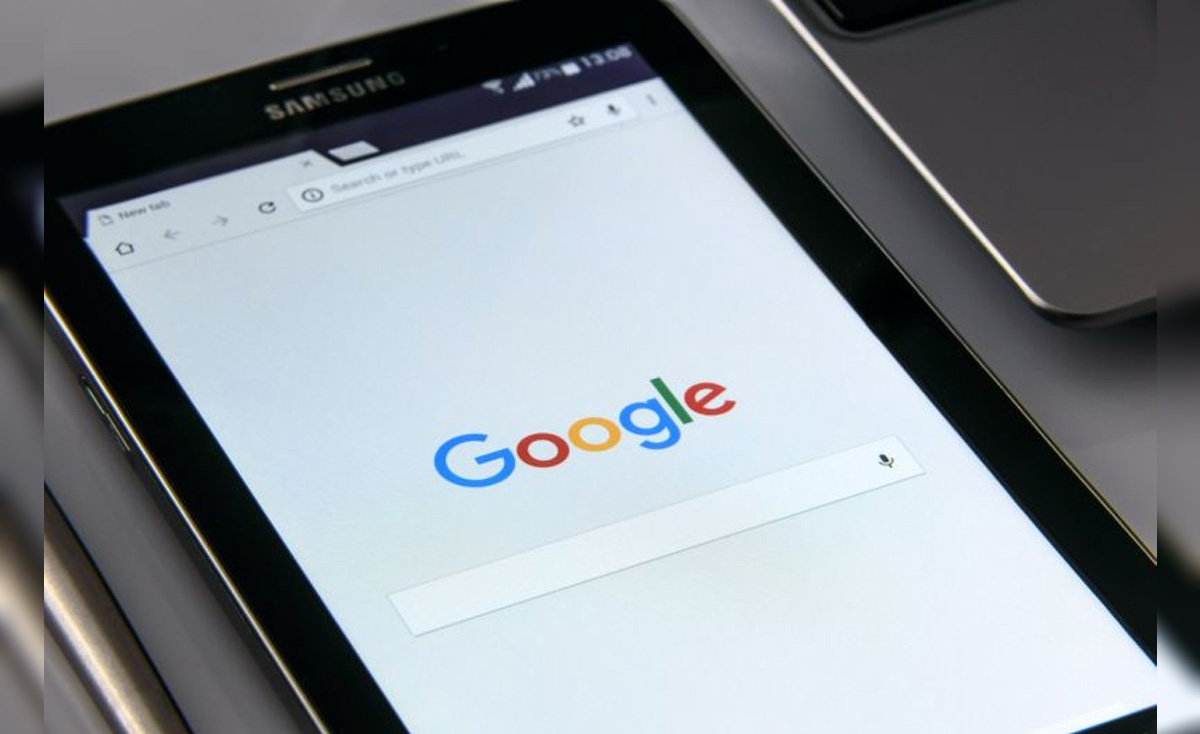 Google Ungkap Tren Pencarian Selama 2022 Dalam "Year In Search" - Indoposco