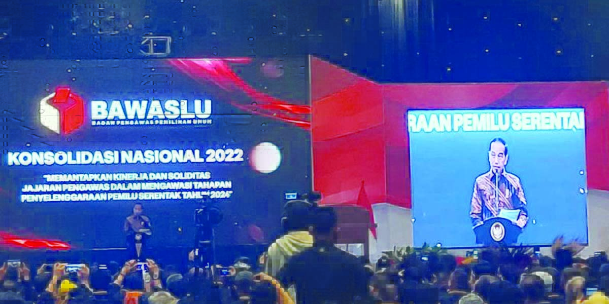 jokowi