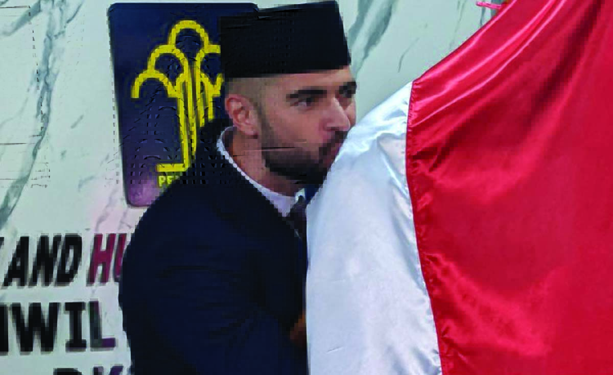 jordiamat