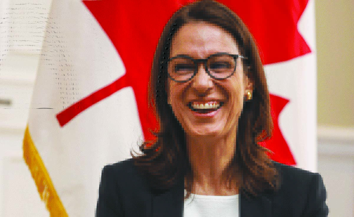 kanada