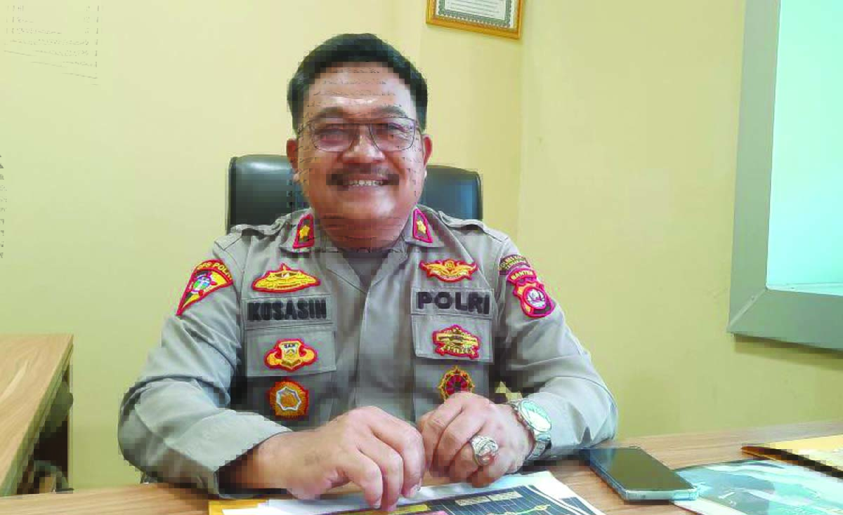 kosasih
