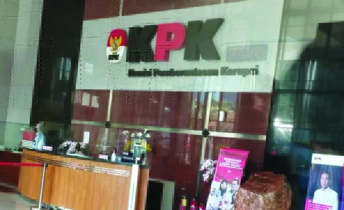 kpk