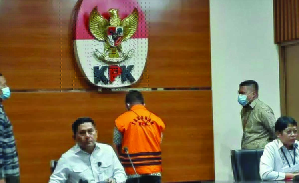 kpk