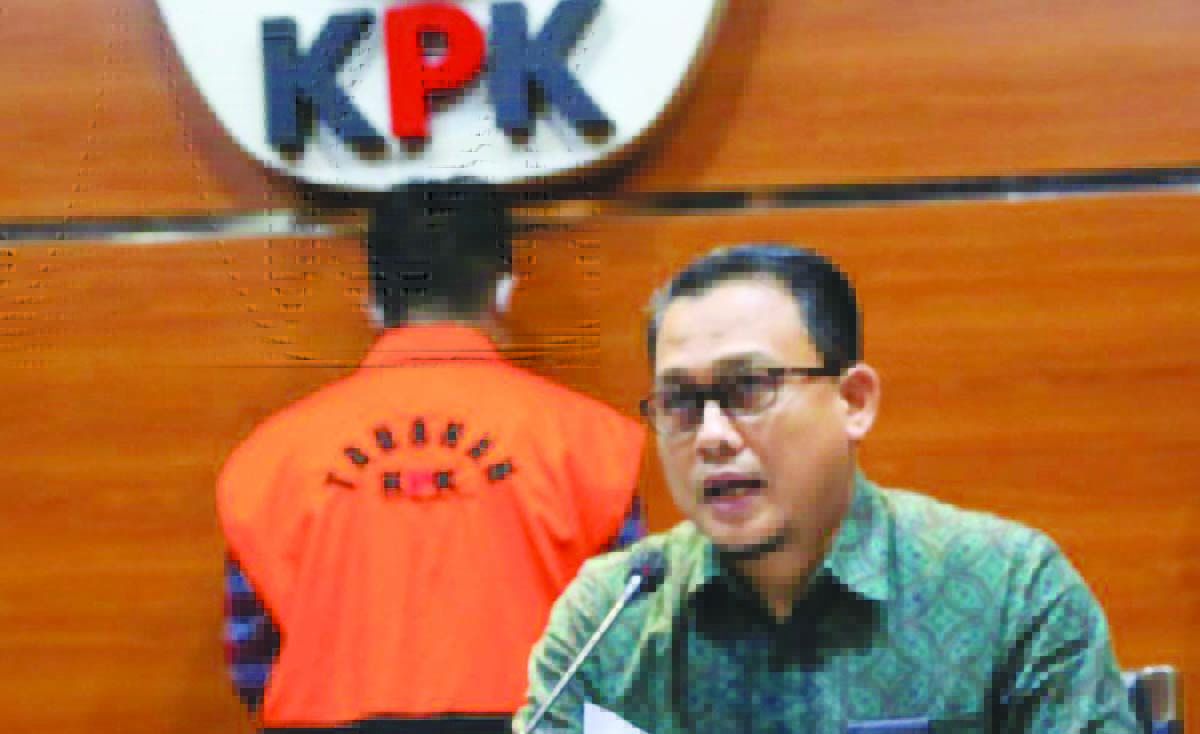 kpk