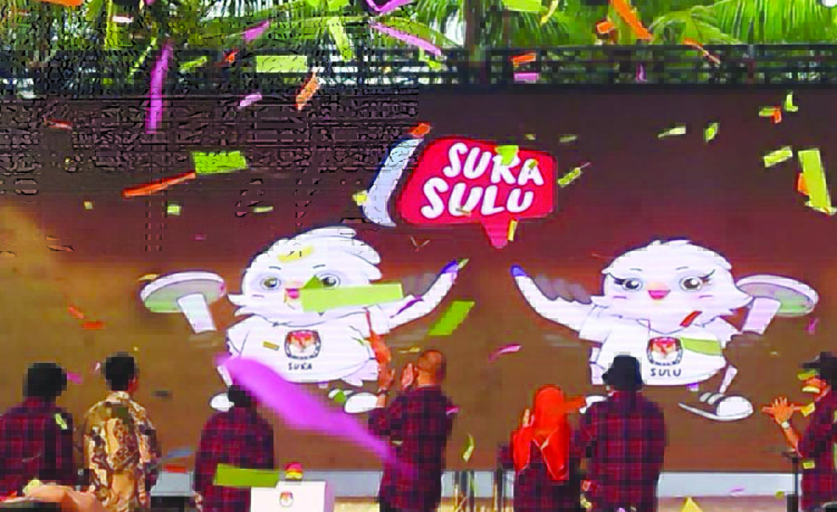 kpu