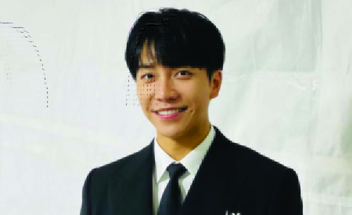lee