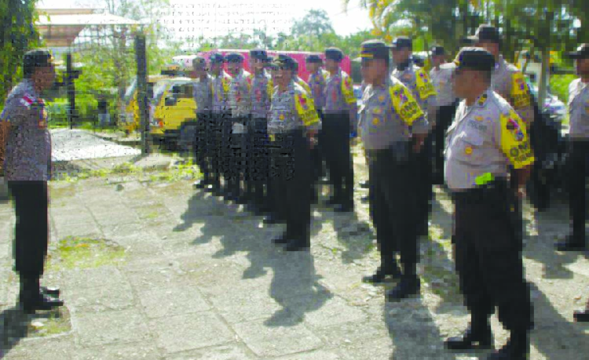lodeh