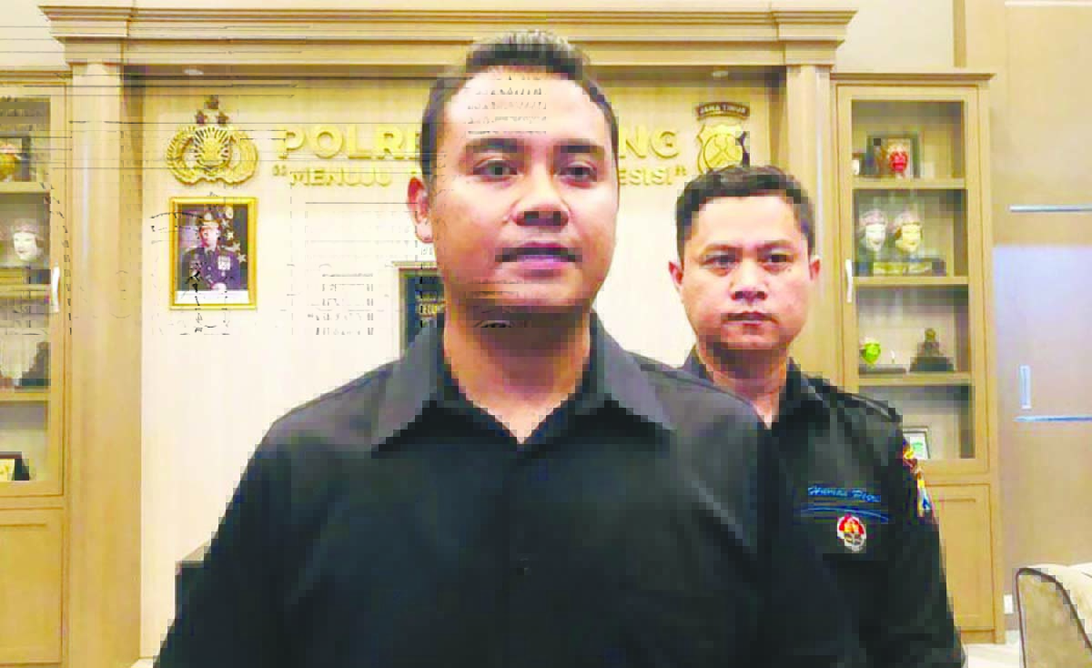 malang