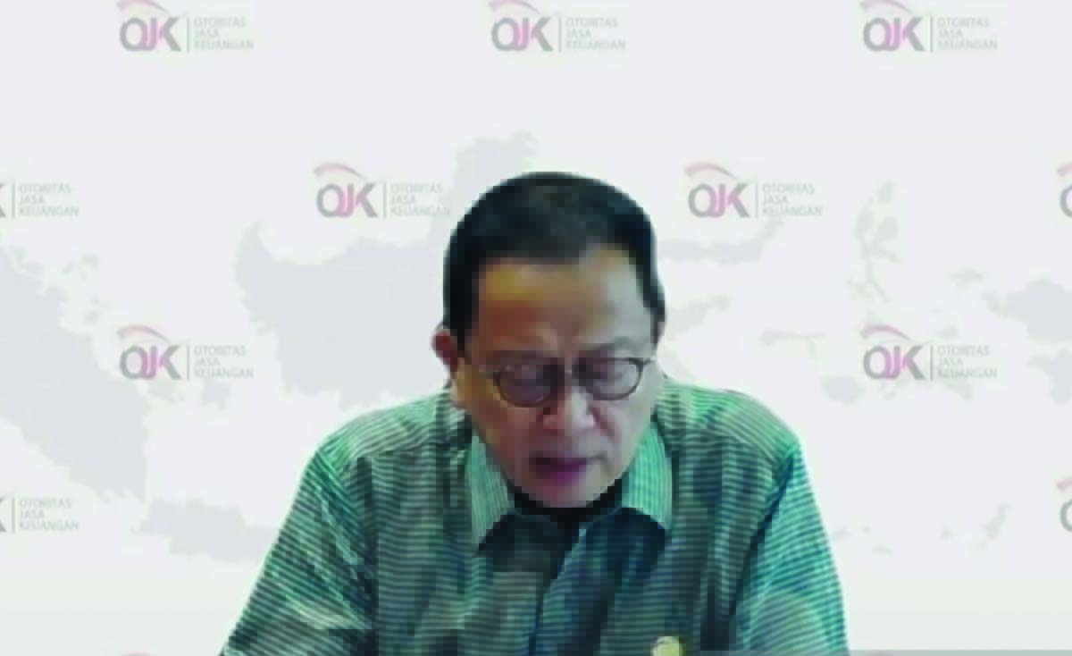 ojk
