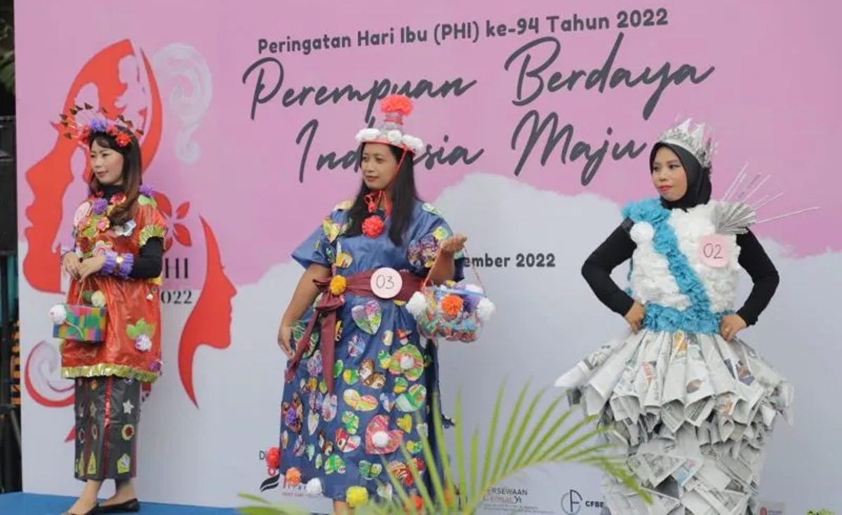 PKK Santren