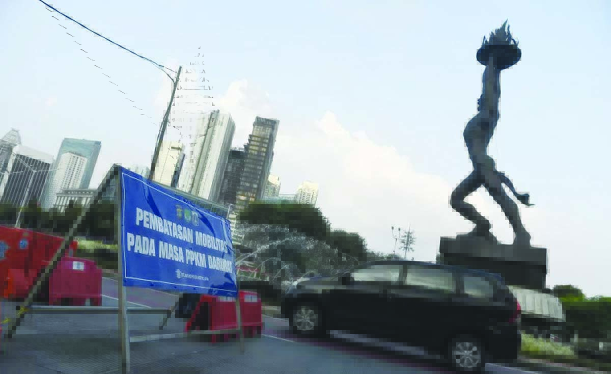 ppkm