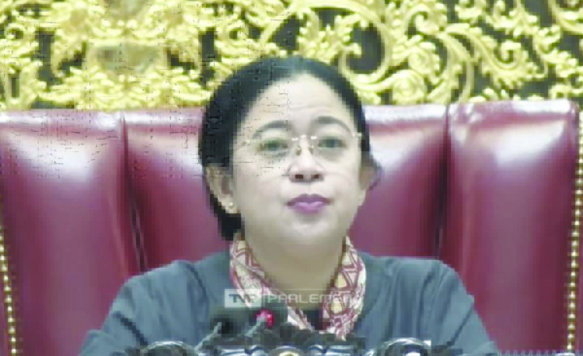puan