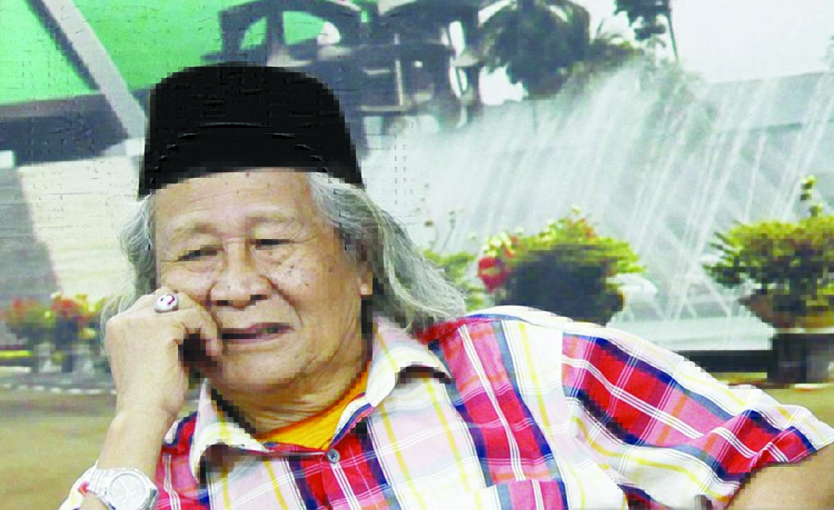 ridwansaidi