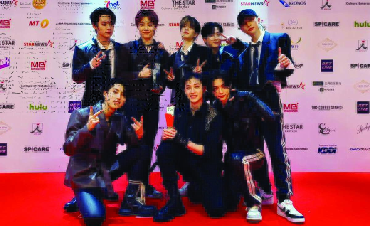 skz
