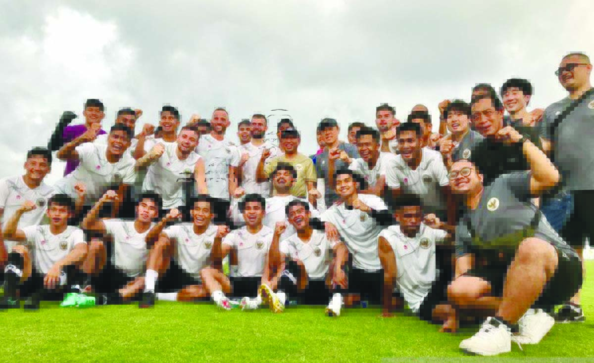timnas