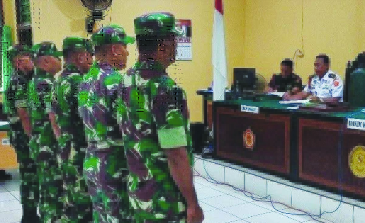 tni