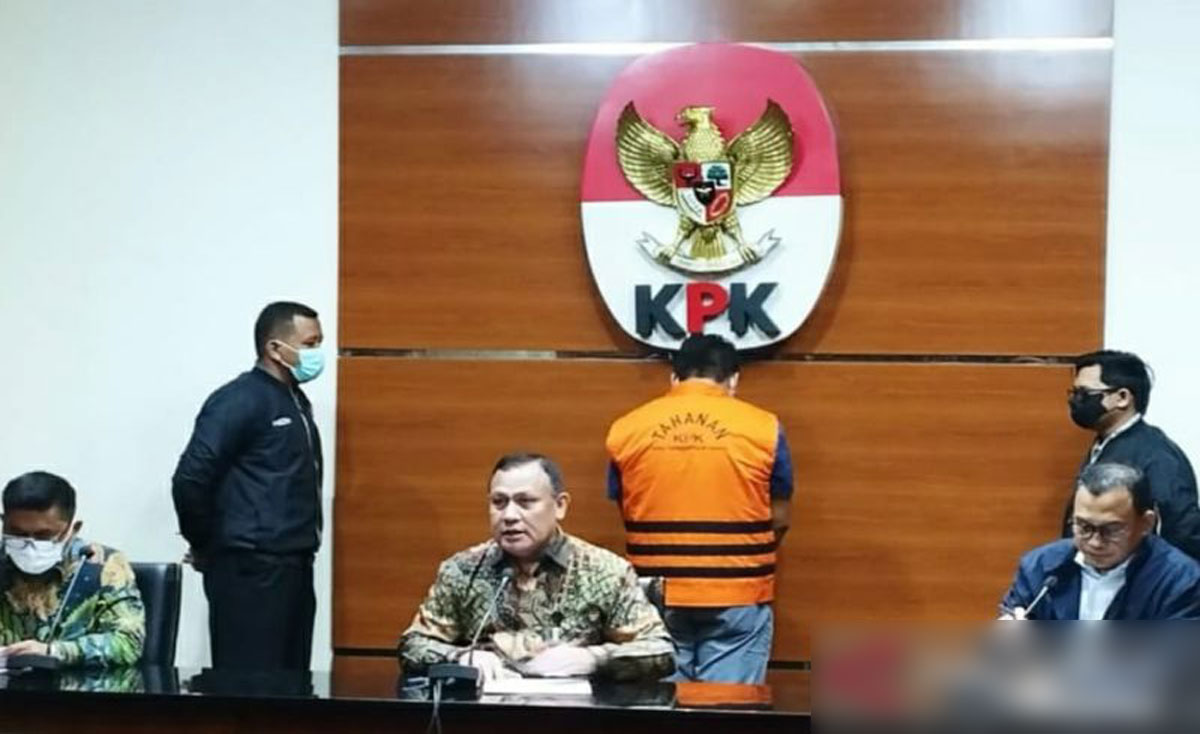 AKBP-Bambang-Kayun