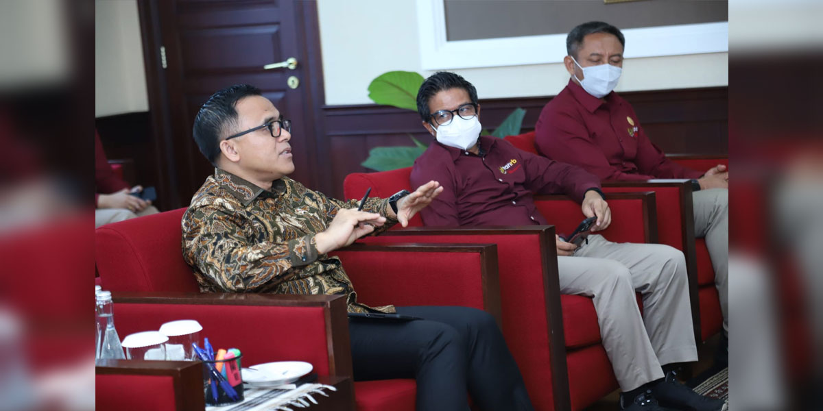 Abdullah-Azwar-Anas