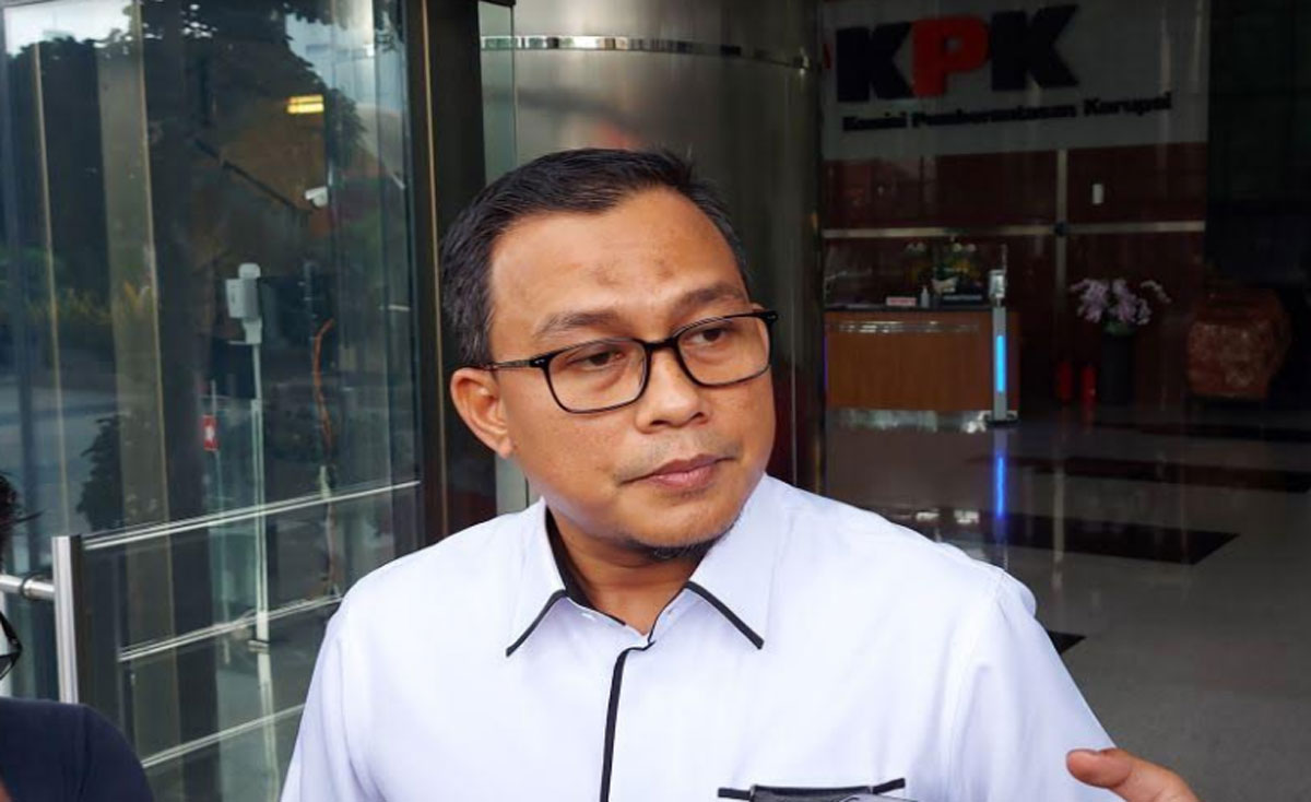 Ali-Fikri
