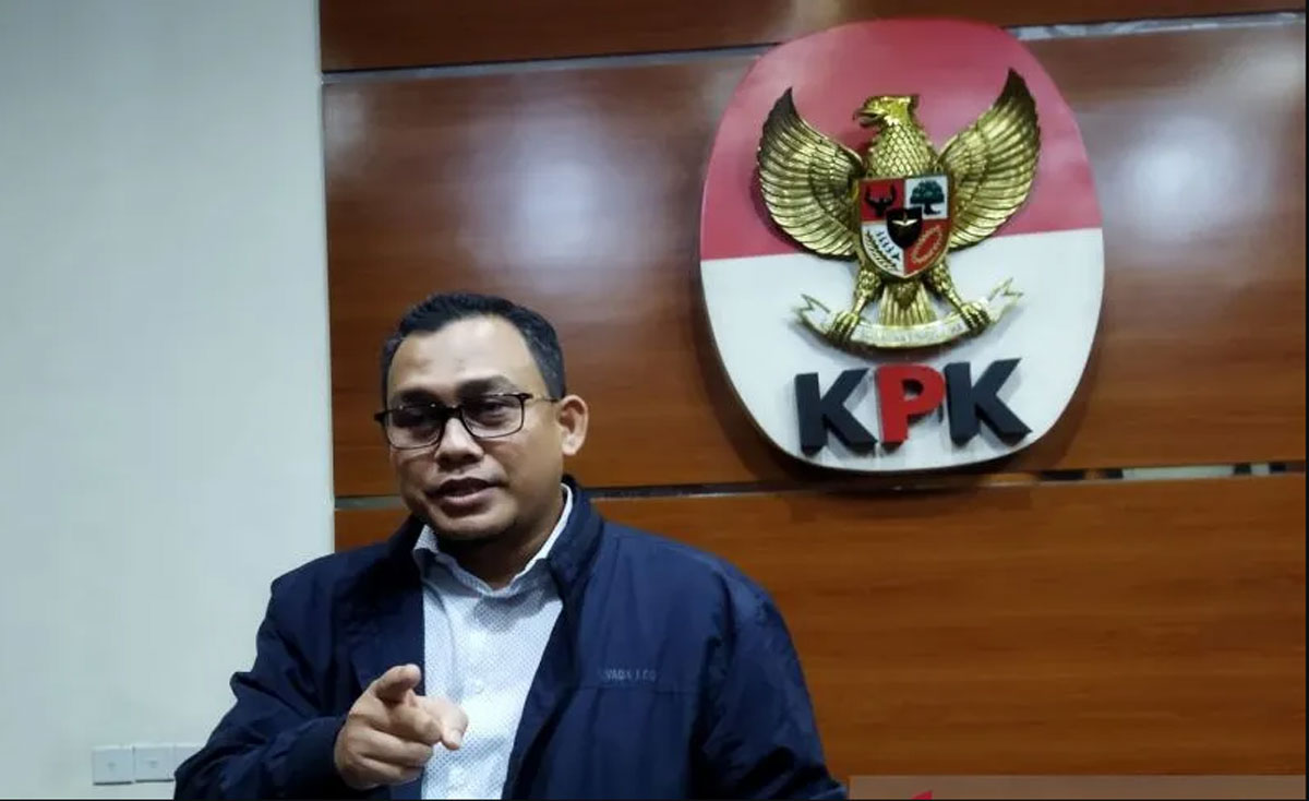 Ali-Fikri