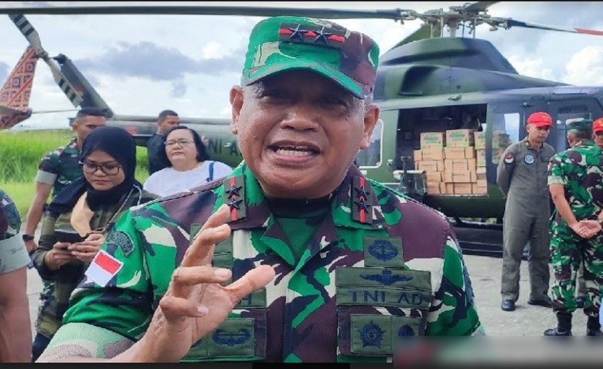 Anggota-TNI-AD