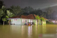 Banjir-Kab-Pidie-Jaya