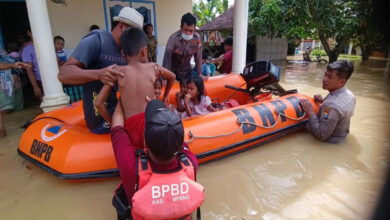 Banjir-Kabupaten-Sampang