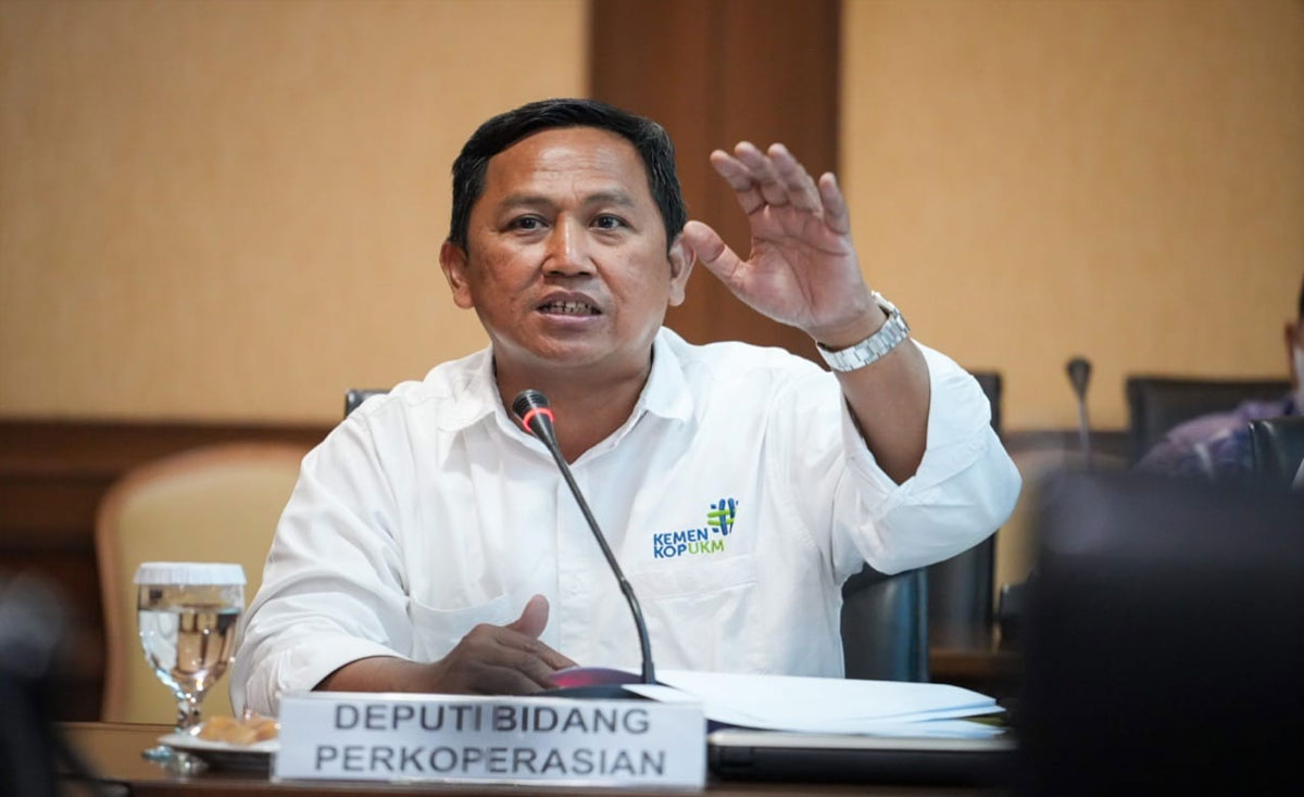 Deputi-Bidang-Perkoperasian-KemenkopUKM