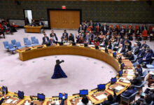 Dewan-Keamanan-PBB