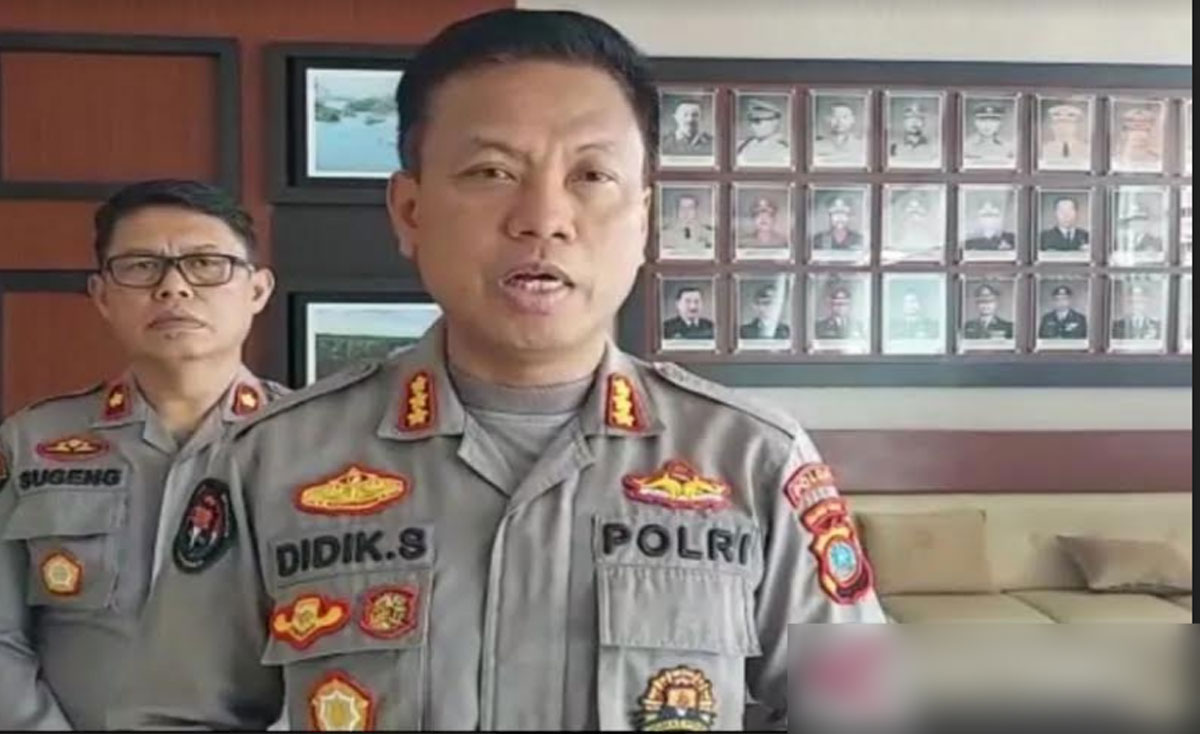 Didik-Supranoto