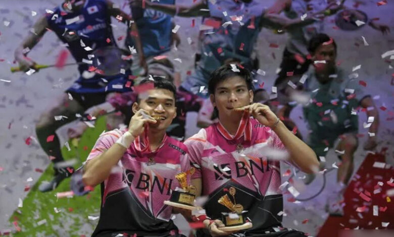 Gelar-Juara-Indonesia-Masters