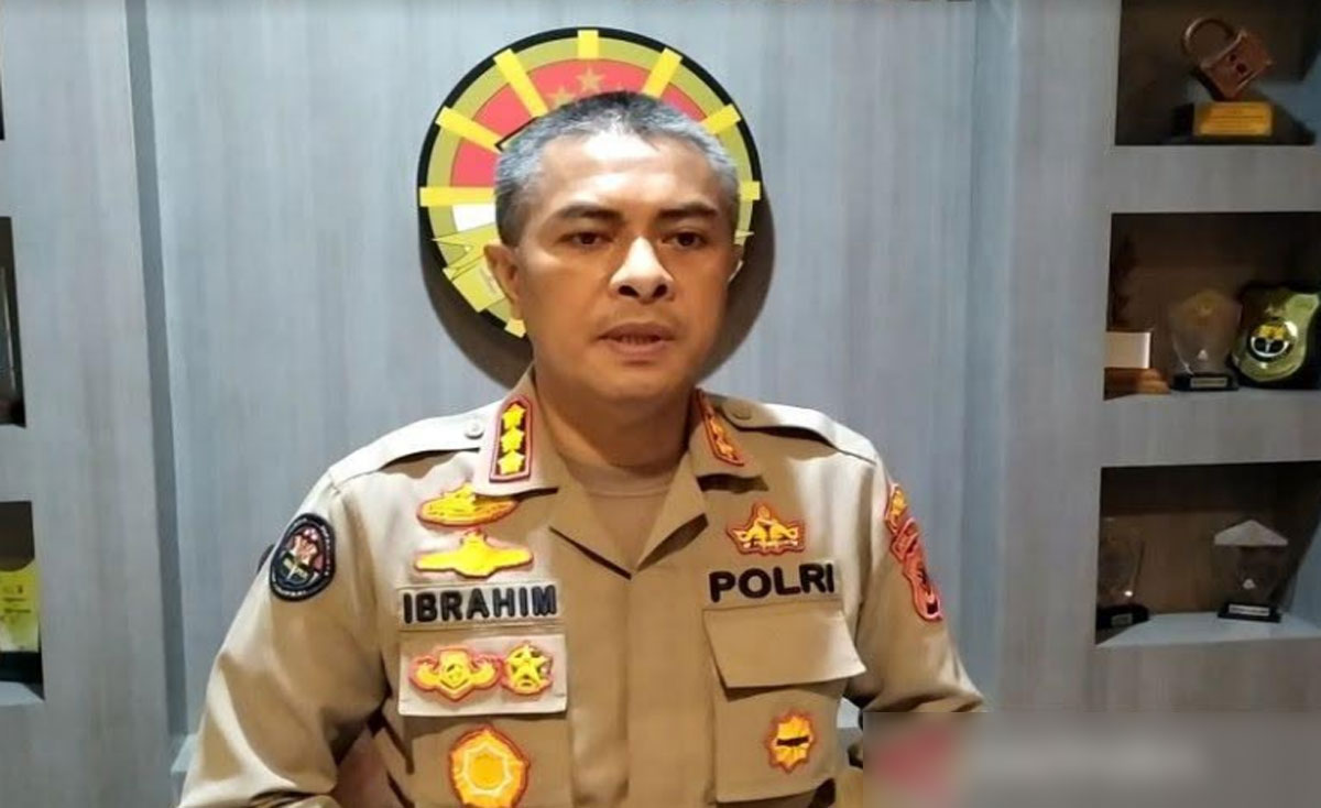 Ibrahim