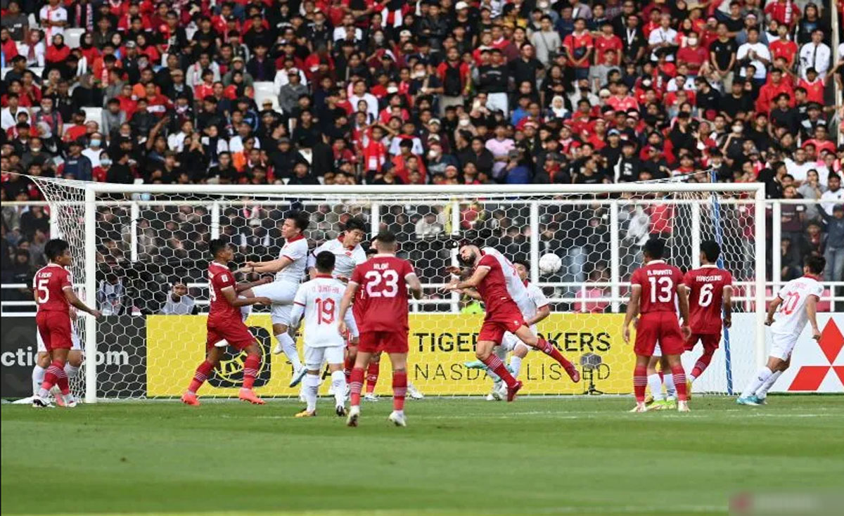 Indonesia-v-Vietnam