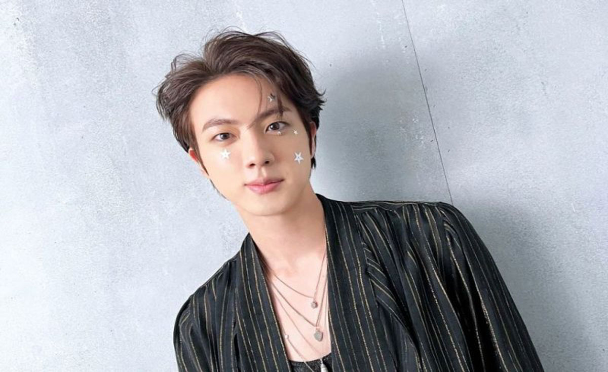 Jin