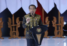 Jokowi-RI