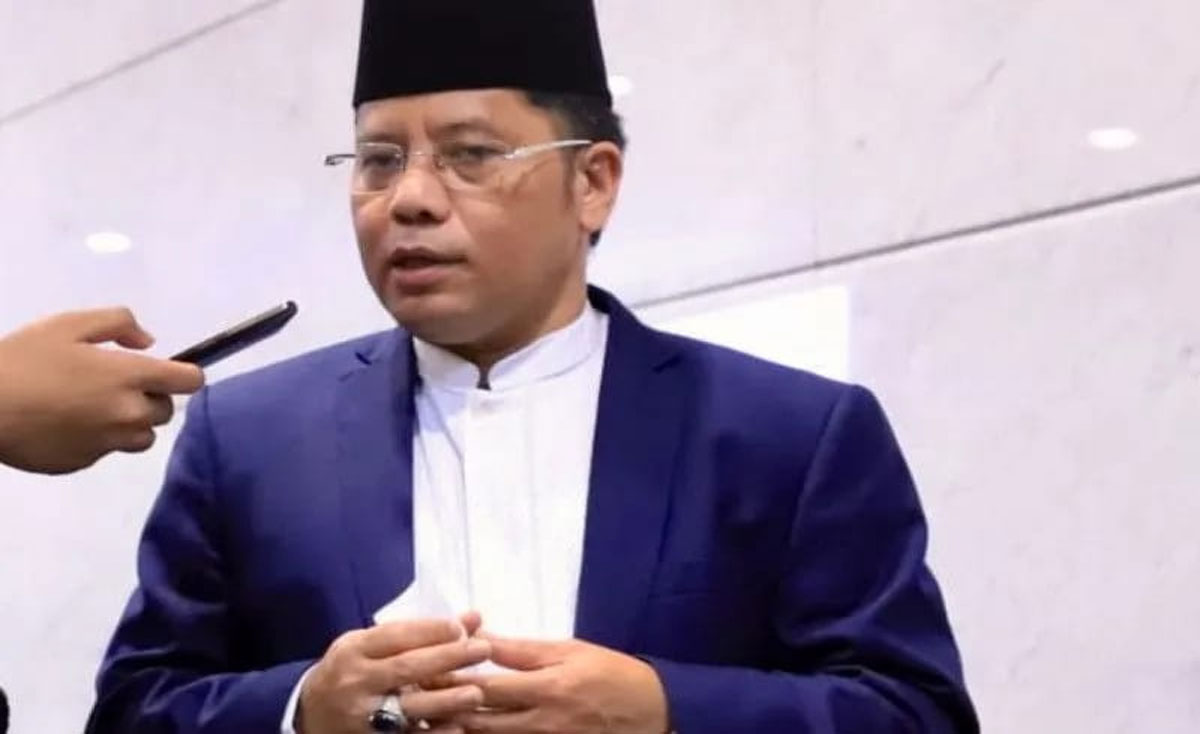 Kamaruddin-Amin