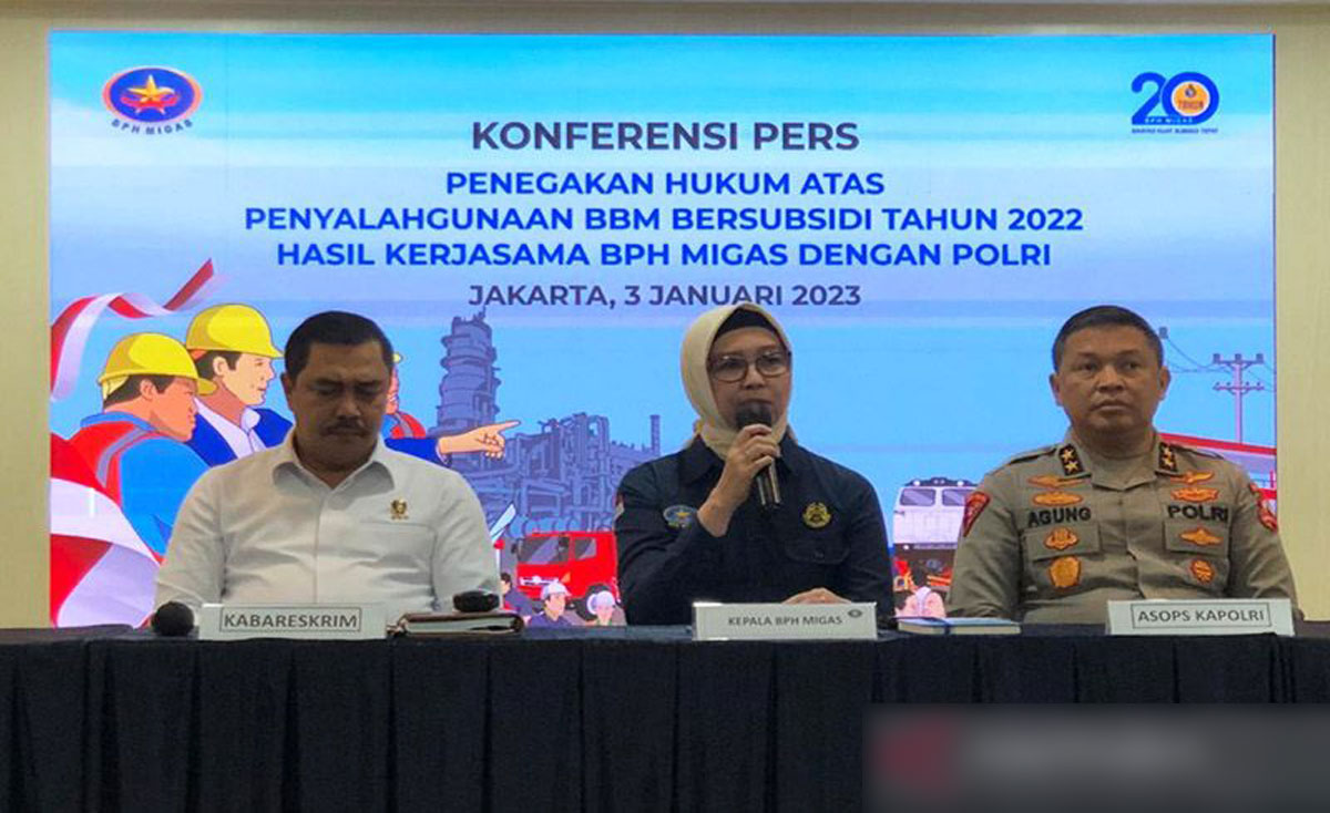 Kepala-BPH-Migas