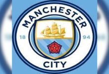 Logo-Man-City
