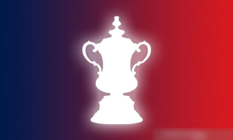 Logo-Piala-FA