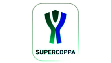 Logo-Supercopa