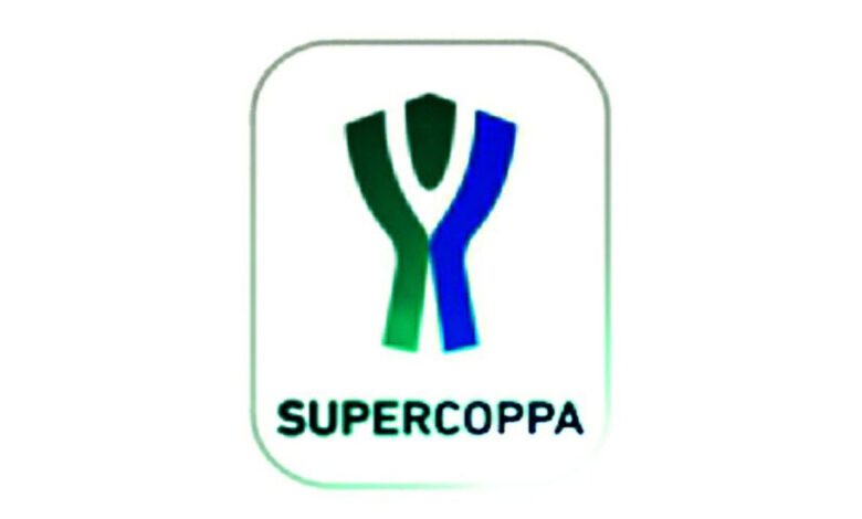 Logo-Supercopa