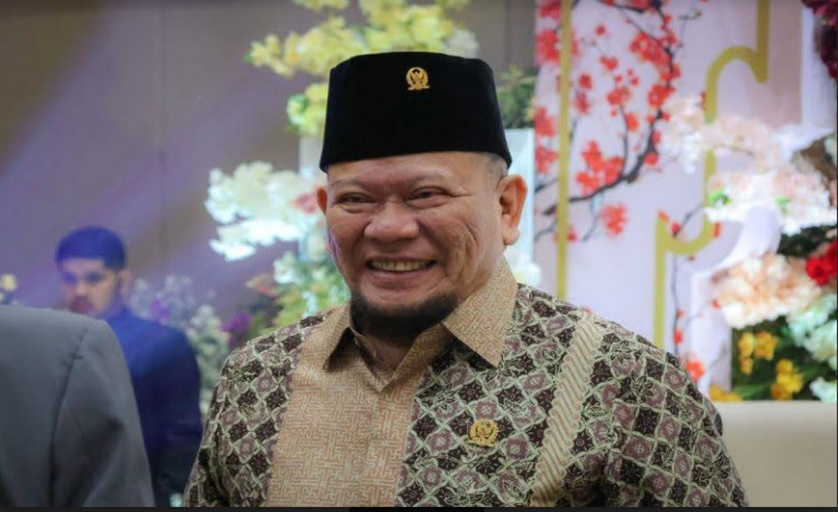 Mahmud Mattalitti