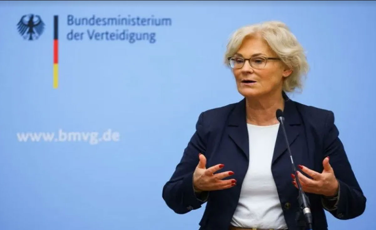 Menhan-Jerman
