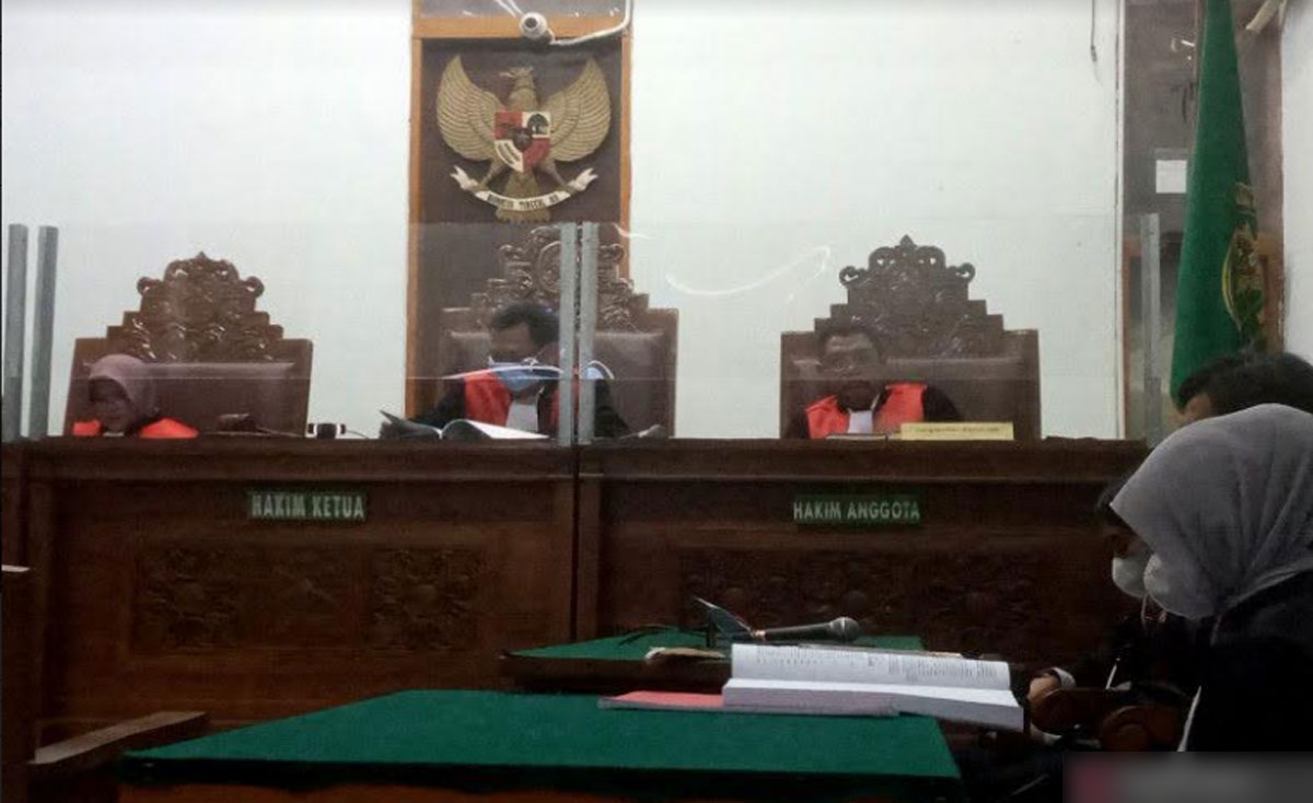 PN-Jaksel