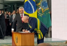 Pelantikan-Presiden-Brasil