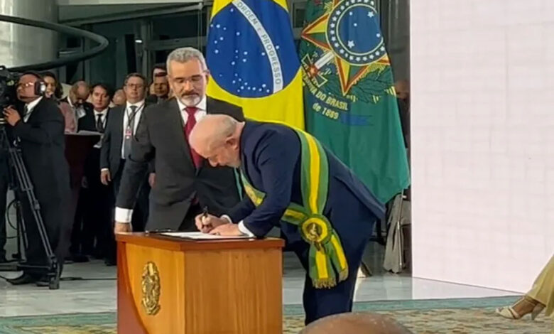 Pelantikan-Presiden-Brasil