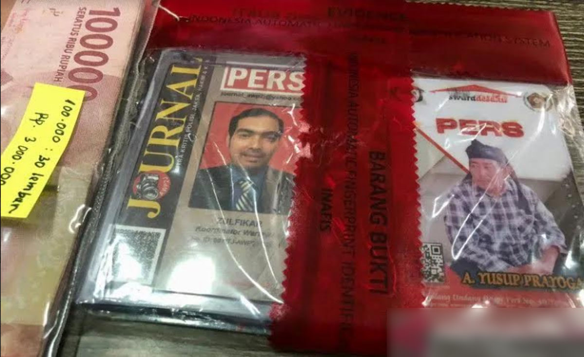 Penyitaan-Barang-bukti