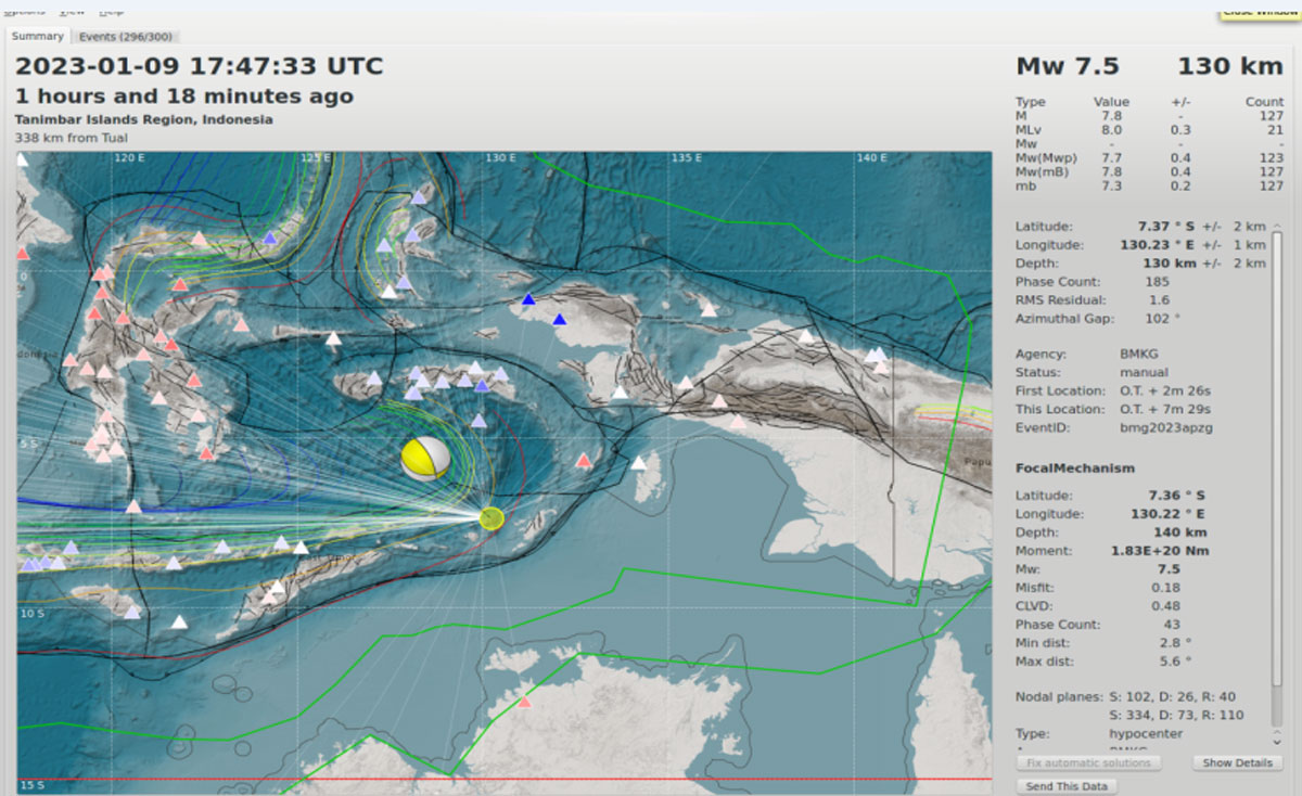 Peta-Gempa-Bumi