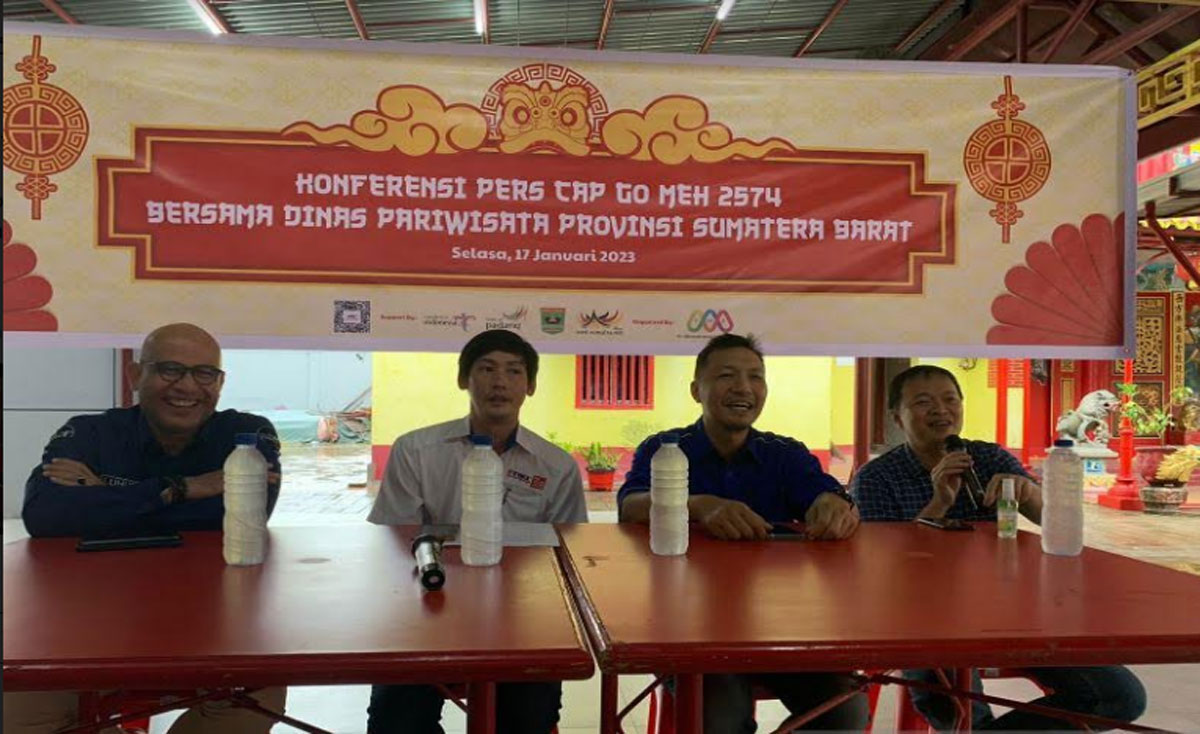 Presscon-Cap-go-Meh
