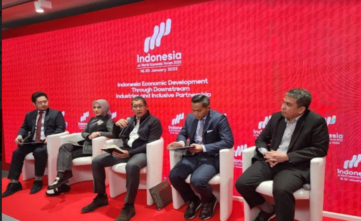 Presscon-Hilirisasi-Industri